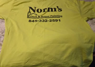 Professional Siding Contractor